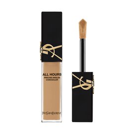 CORRETIVO FACIAL DE LONGA DURACAO YSL ALL HOURS CONCEALER COM ACABAMENTO NATURAL