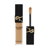 CORRETIVO FACIAL DE LONGA DURACAO YSL ALL HOURS CONCEALER COM ACABAMENTO NATURAL