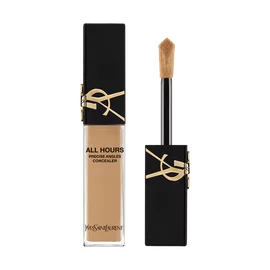 CORRETIVO FACIAL DE LONGA DURACAO YSL ALL HOURS CONCEALER COM ACABAMENTO NATURAL