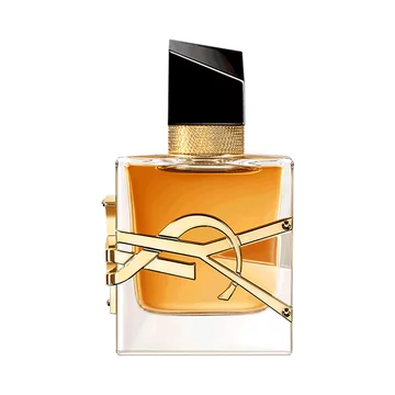 LIBRE EAU DE PARFUM INTENSE YSL PERFUME FEMININO INTENSO COM ORQUIDEAS E FLOR DE LARANJEIRA