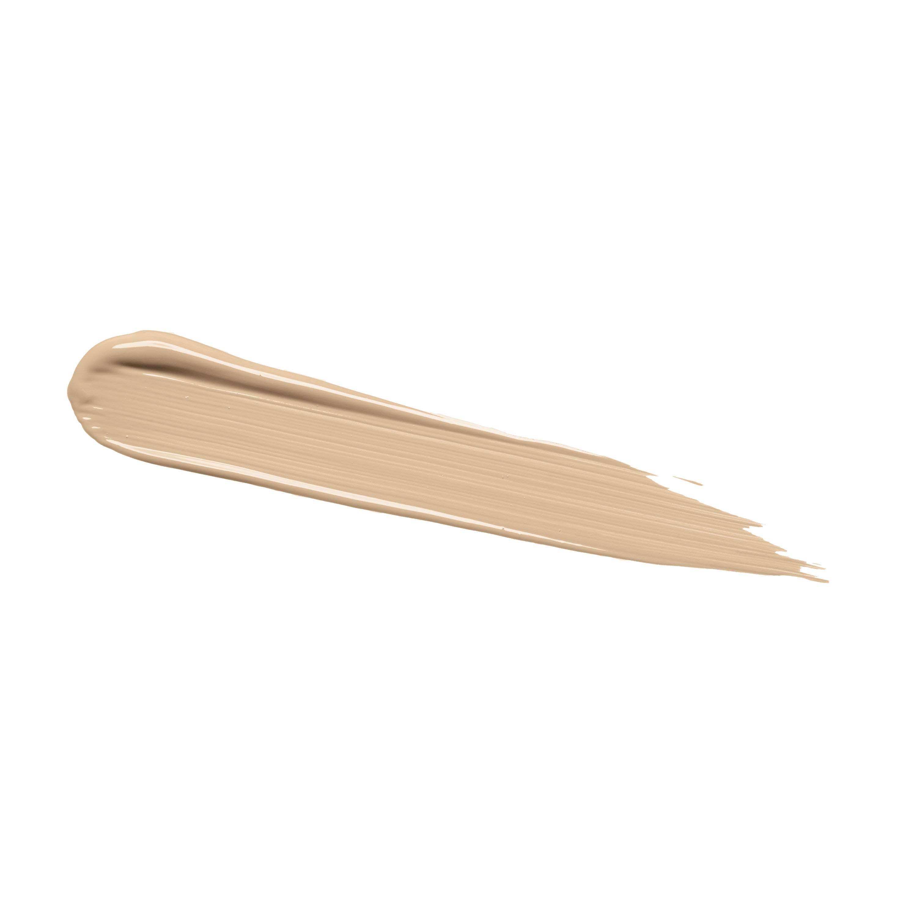 BASE LIQUIDA LUMINOSA YSL TOUCHE ECLAT LE TEINT COM COBERTURA MEDIA E 24H DE HIDRATACAO