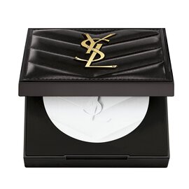PO COMPACTO YSL ALL HOURS HYPER FINISH SETTING POWDER