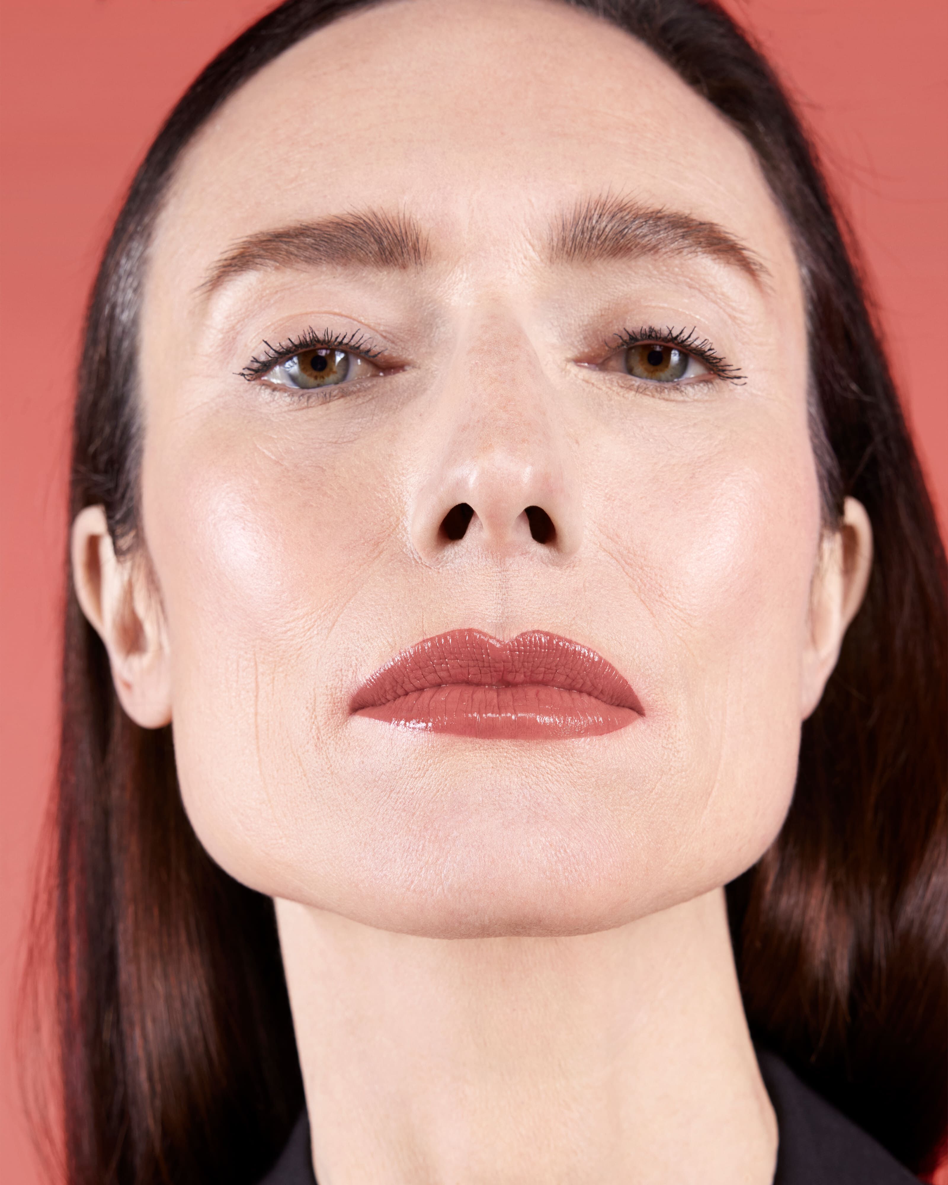 ROUGE PUR COUTURE THE BOLD