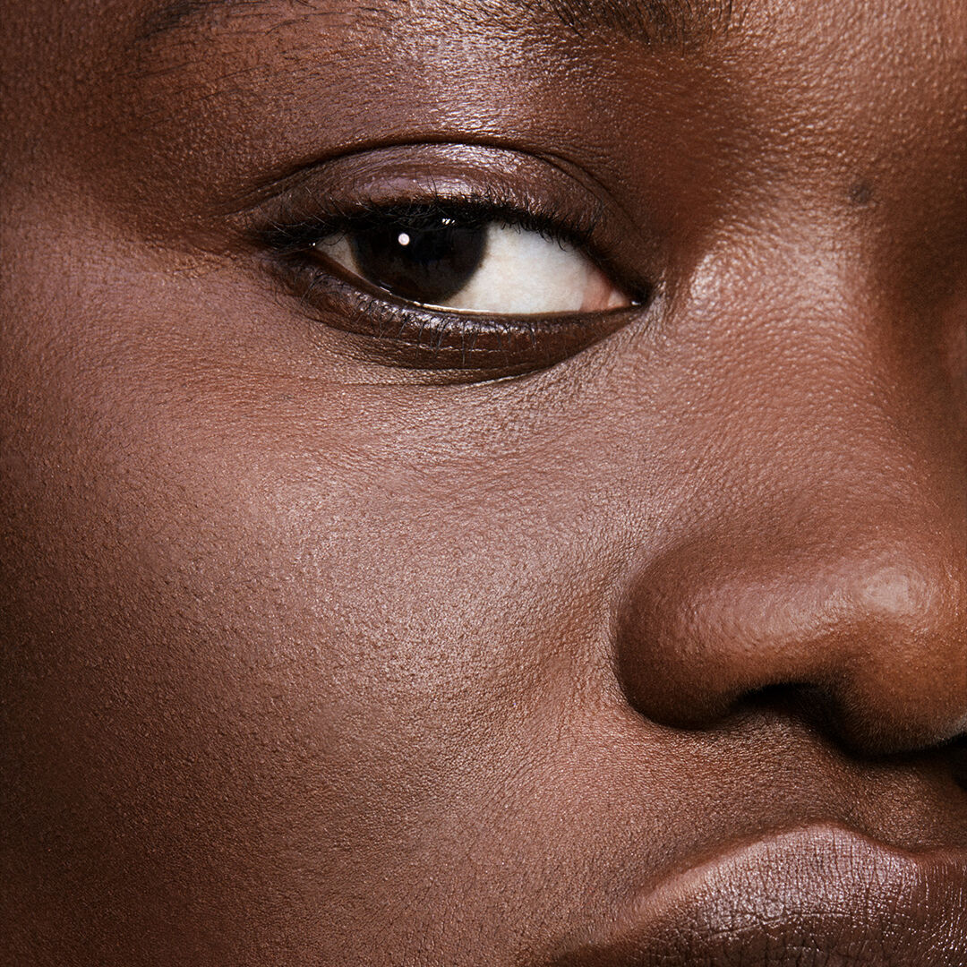 PALETA DE SOMBRAS YSL COUTURE MINI CLUTCH