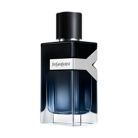 Y Eau de Parfum 150ML REFIL