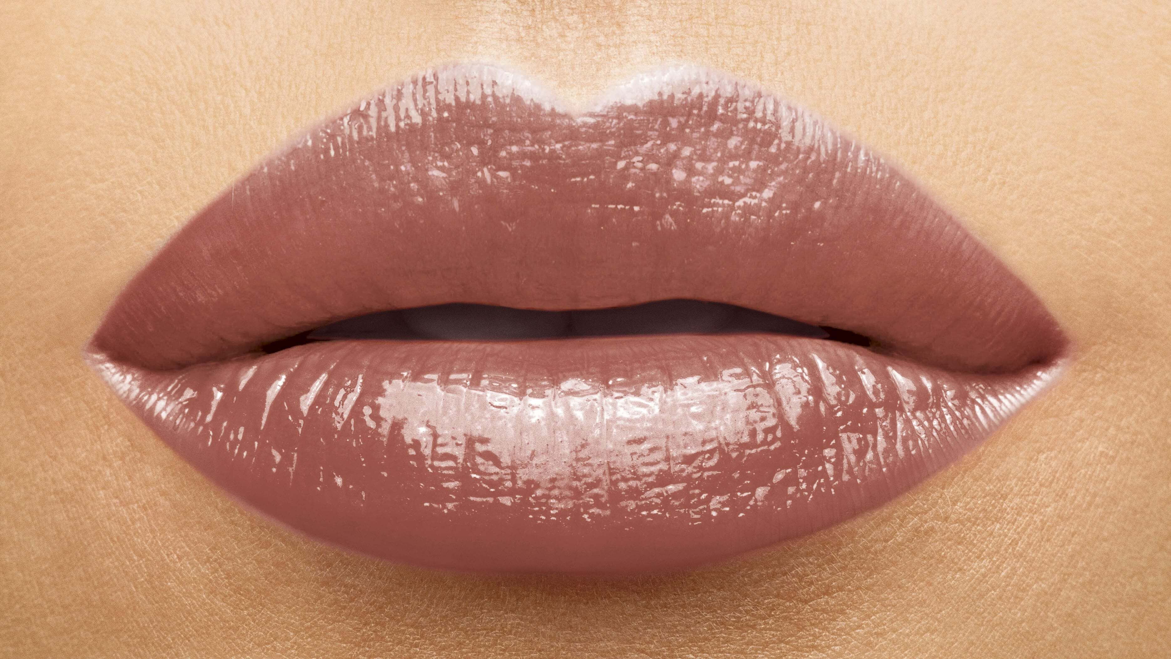 ROUGE PUR COUTURE THE BOLD