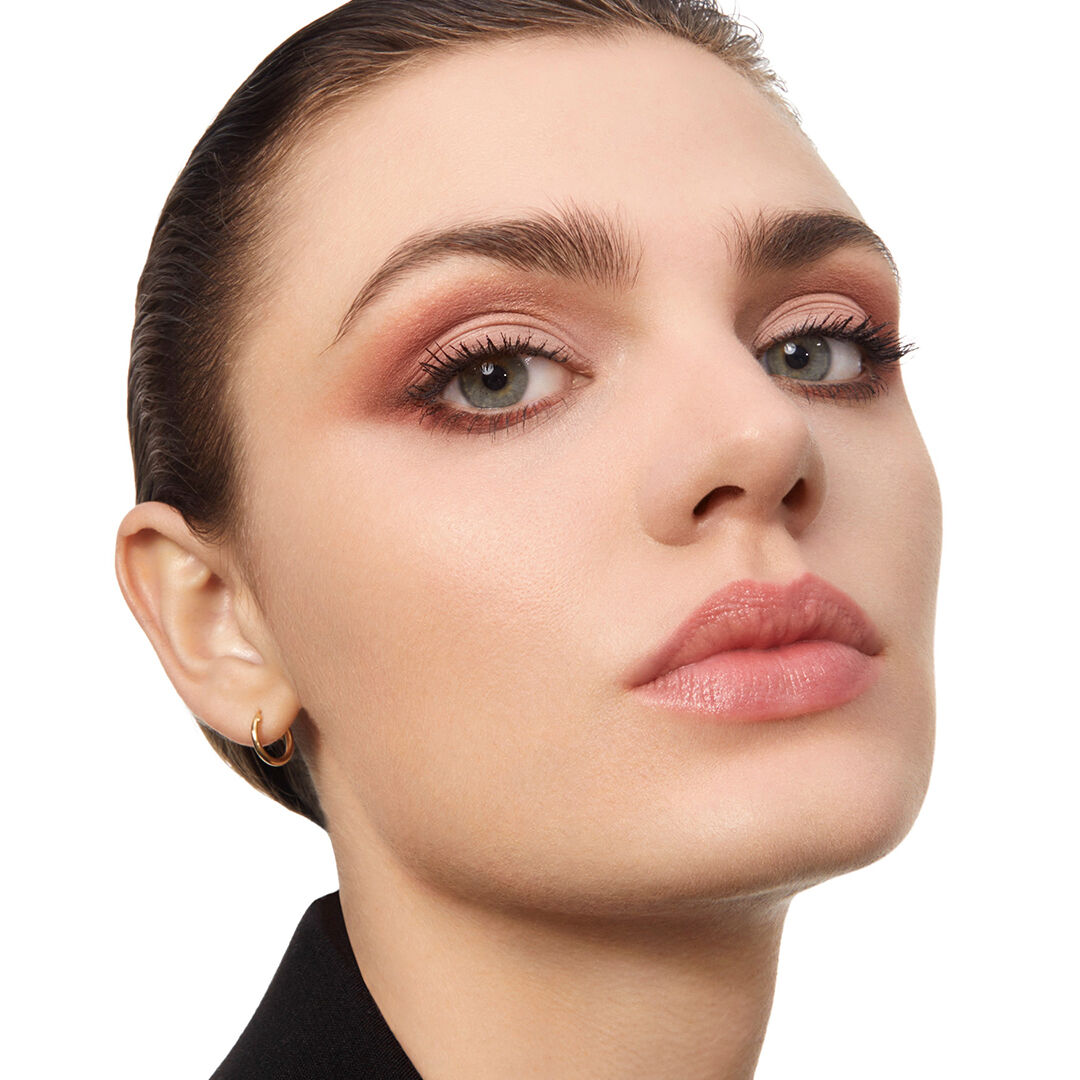 PALETA DE SOMBRAS YSL COUTURE MINI CLUTCH