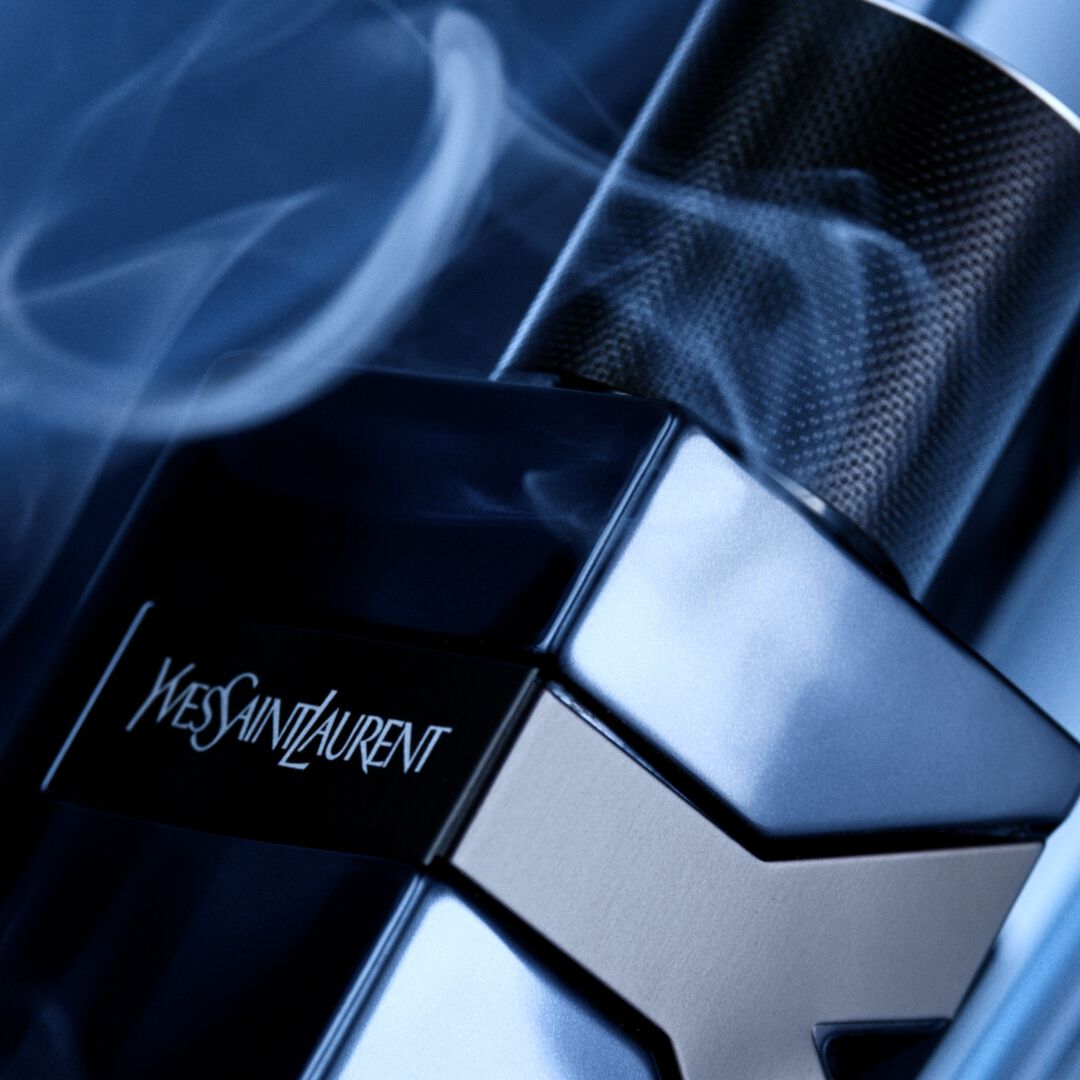 Y ELIXIR EAU DE PARFUM