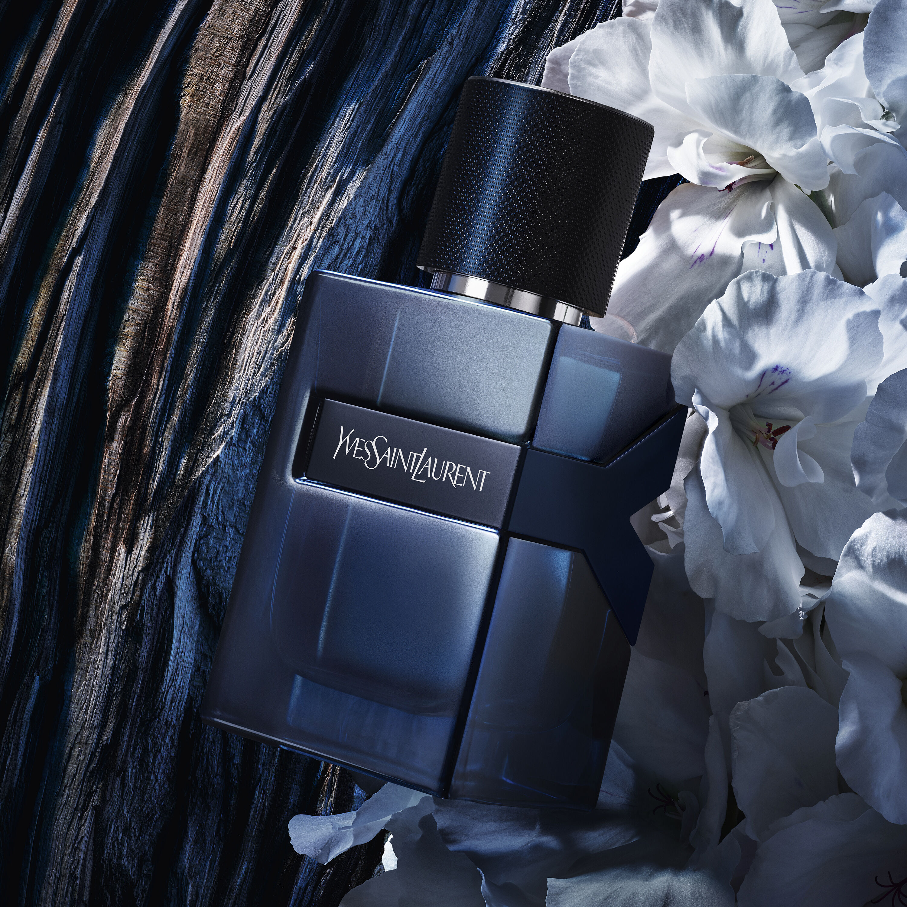 Y ELIXIR EAU DE PARFUM