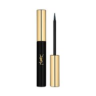 COUTURE EYE LINER