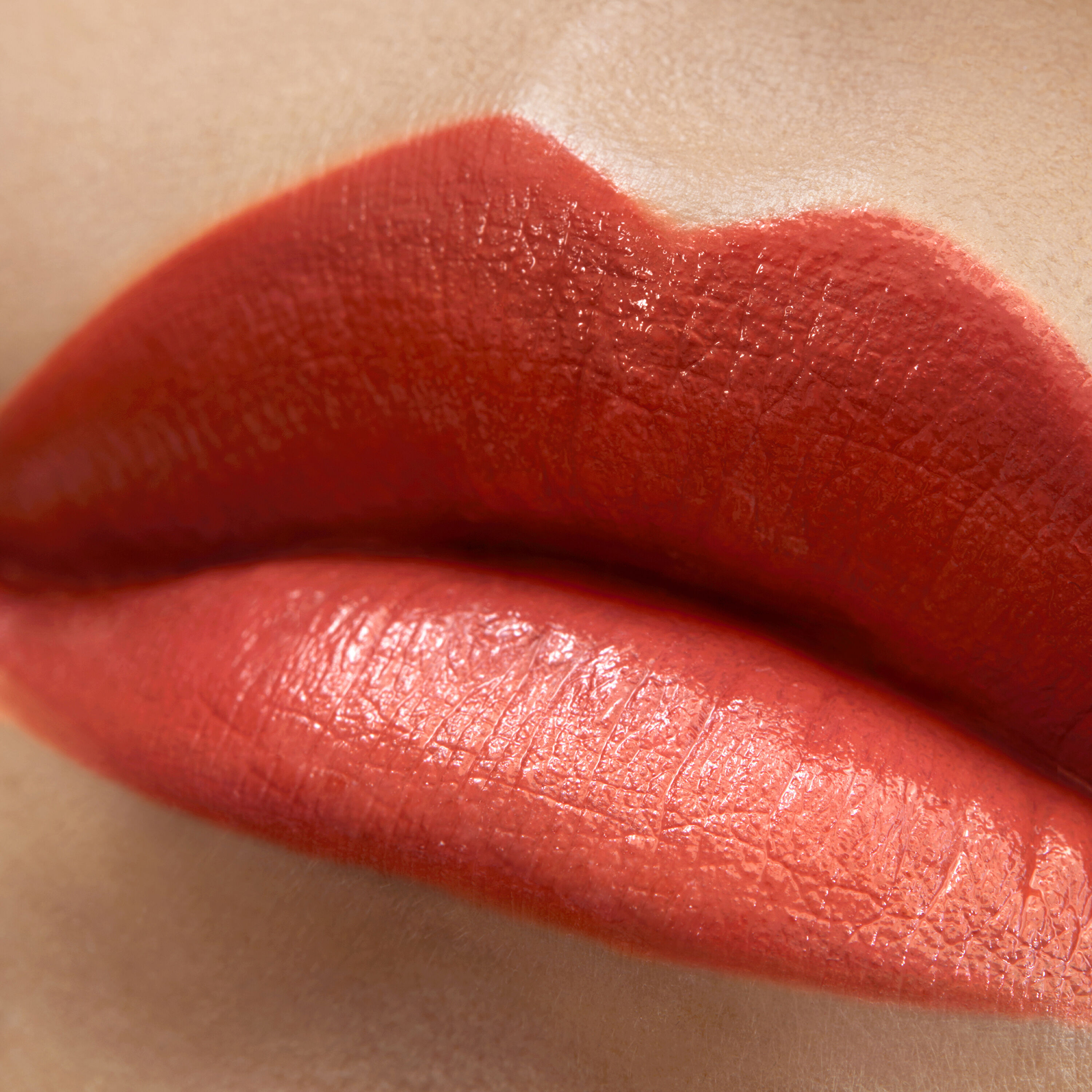 BATOM YSL ROUGE PUR COUTURE