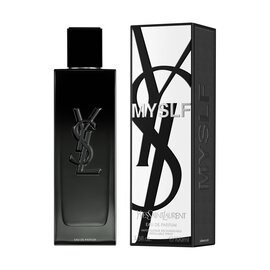 PERFUME MASCULINO MYSLF EAU DE PARFUM
