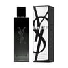 PERFUME MASCULINO MYSLF EAU DE PARFUM