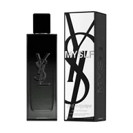 PERFUME MASCULINO MYSLF EAU DE PARFUM