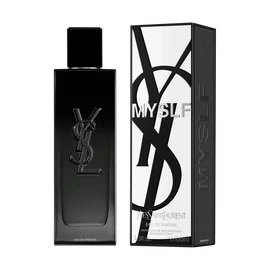 PERFUME MASCULINO MYSLF EAU DE PARFUM