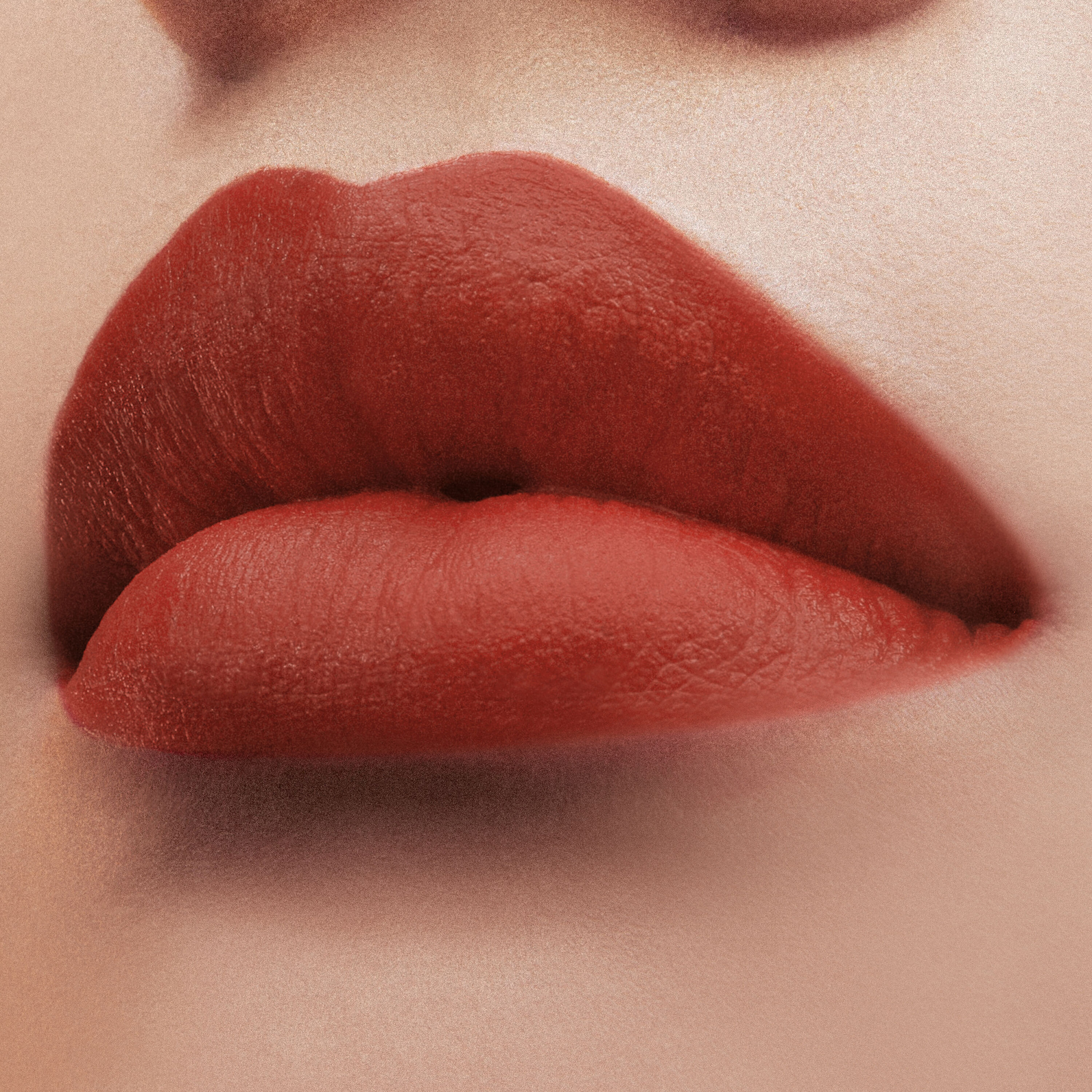ROUGE PUR COUTURE THE SLIM BATOM MATTE
