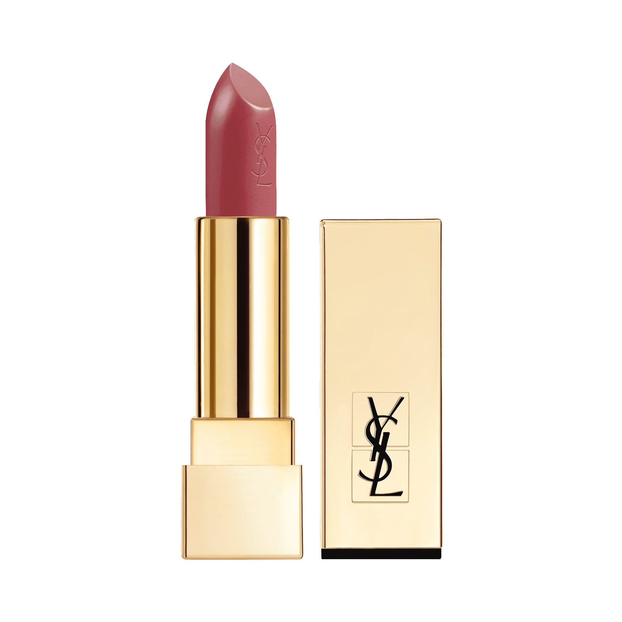 ROUGE PUR COUTURE BATOM ACETINADO