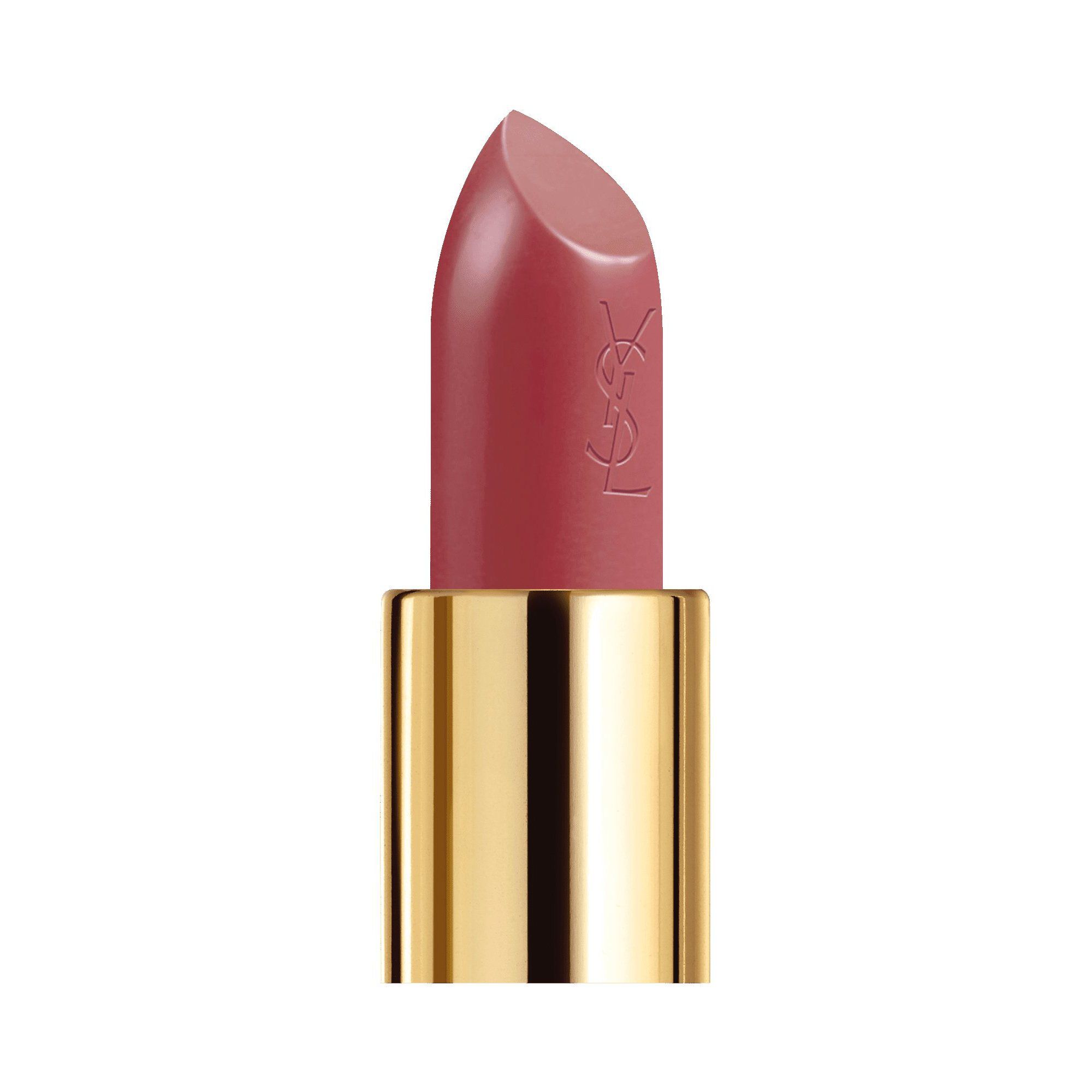 ROUGE PUR COUTURE BATOM ACETINADO