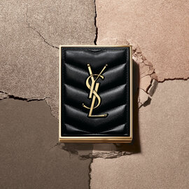 PALETA DE SOMBRAS YSL COUTURE MINI CLUTCH