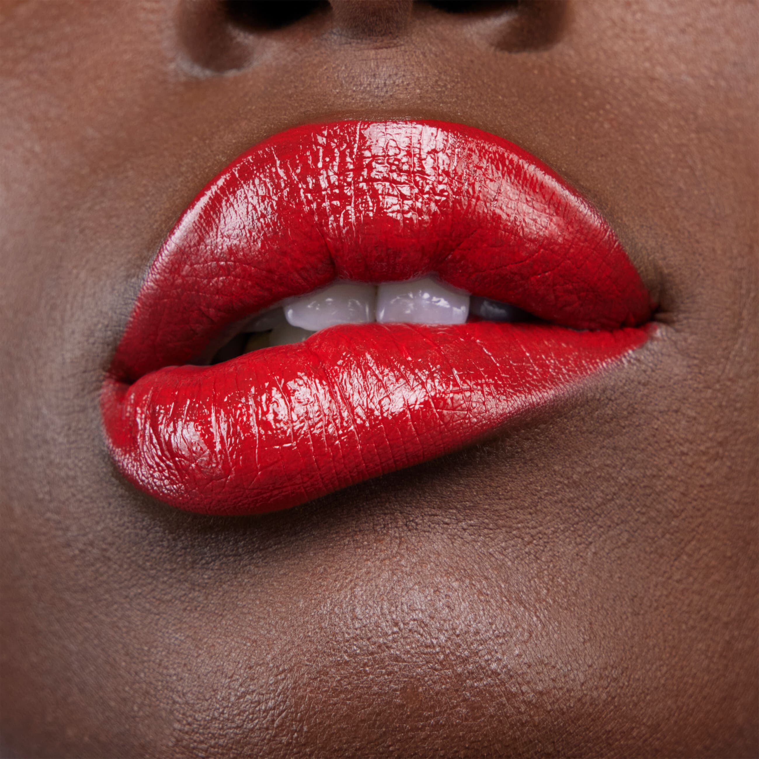 ROUGE PUR COUTURE THE BOLD