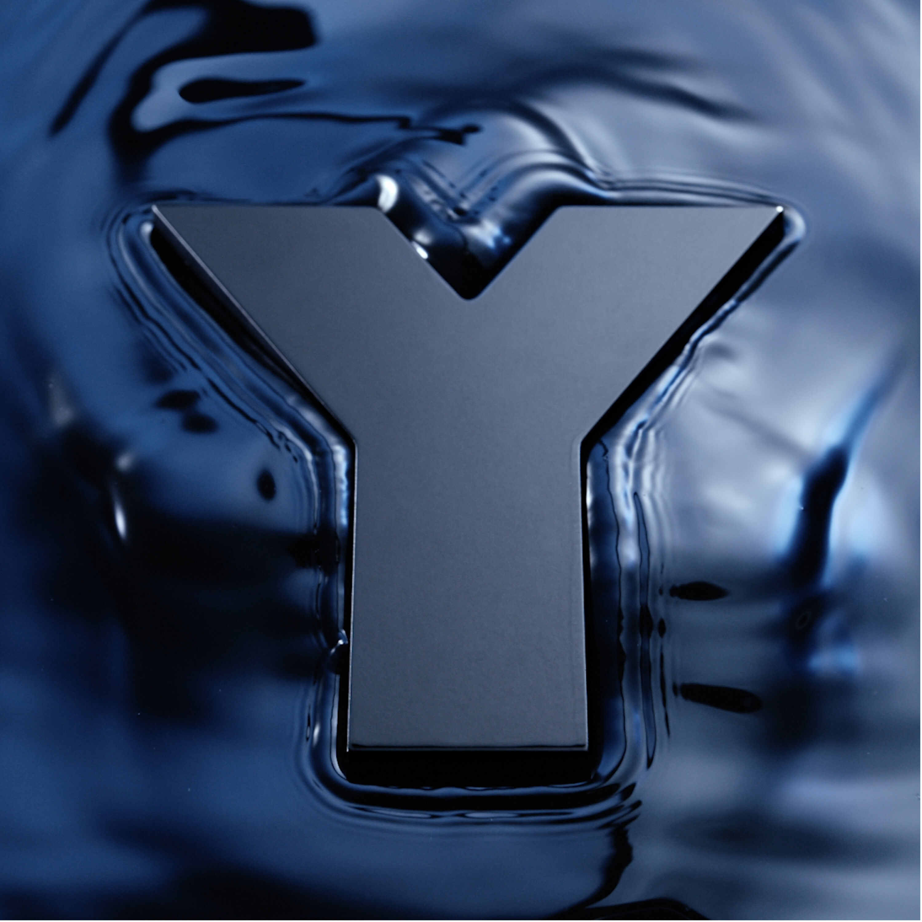Y ELIXIR EAU DE PARFUM