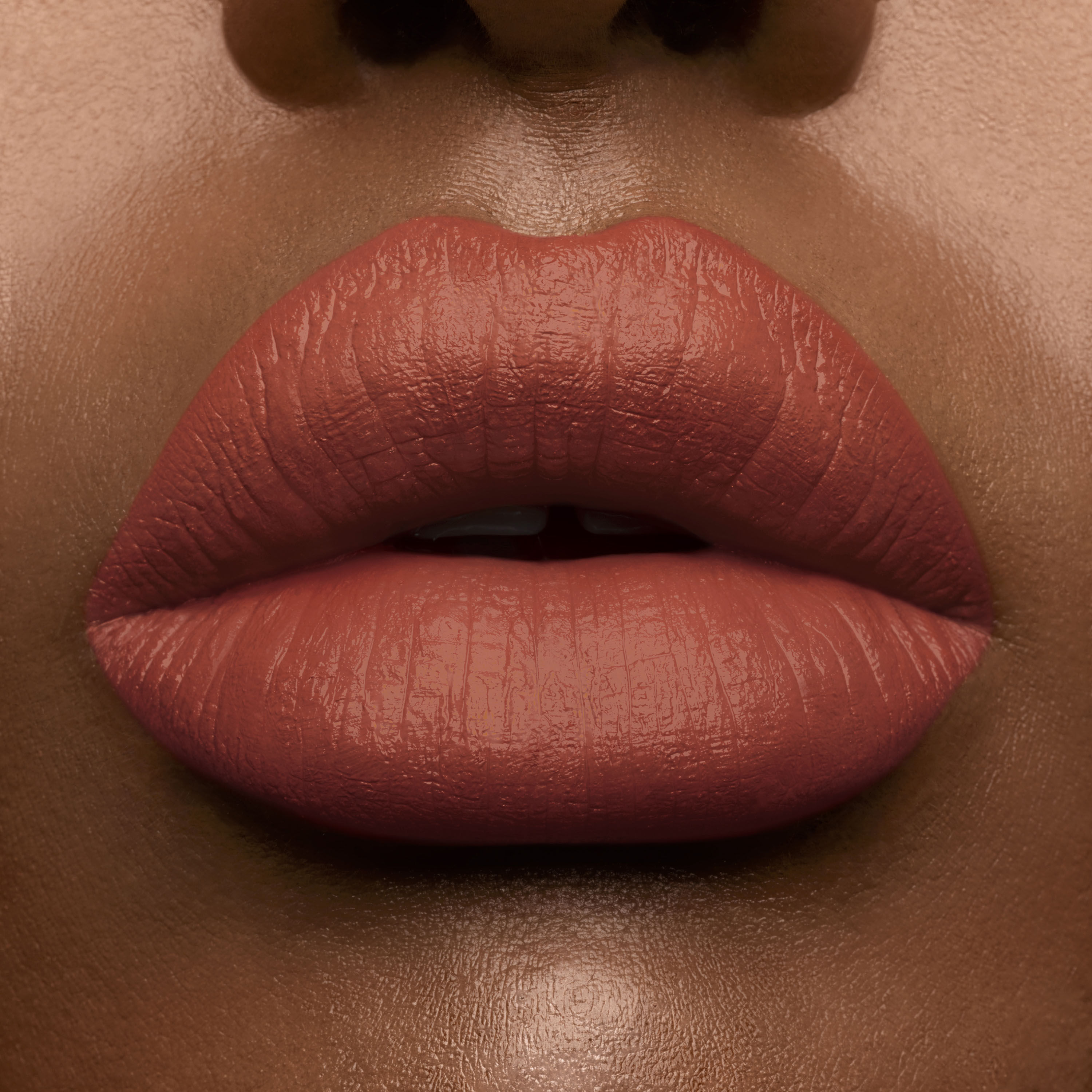 ROUGE PUR COUTURE THE SLIM VELVET RADICAL
