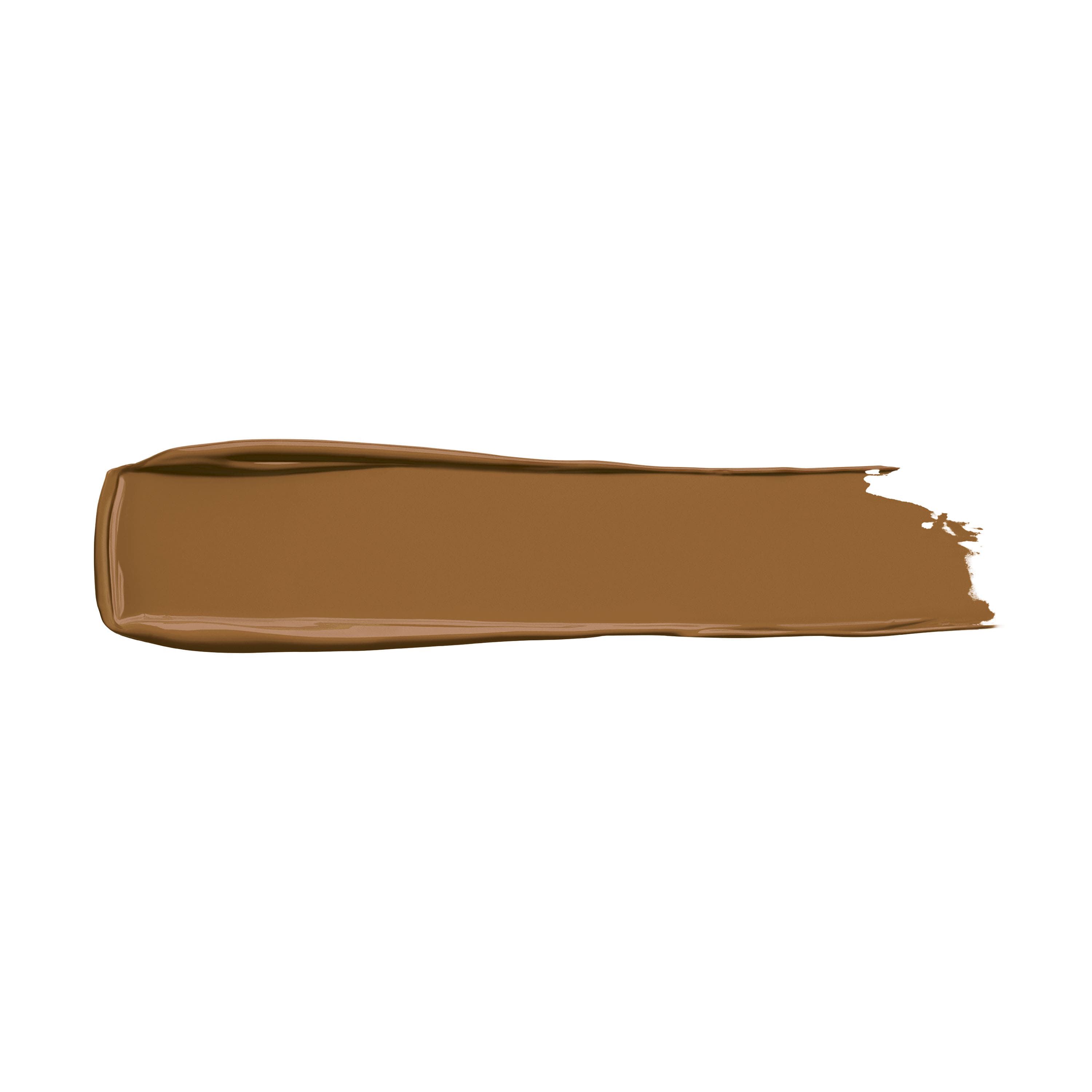BASE LIQUIDA YSL ALL HOURS FOUNDATION DE ALTA COBERTURA COM ACIDO HIALURONICO