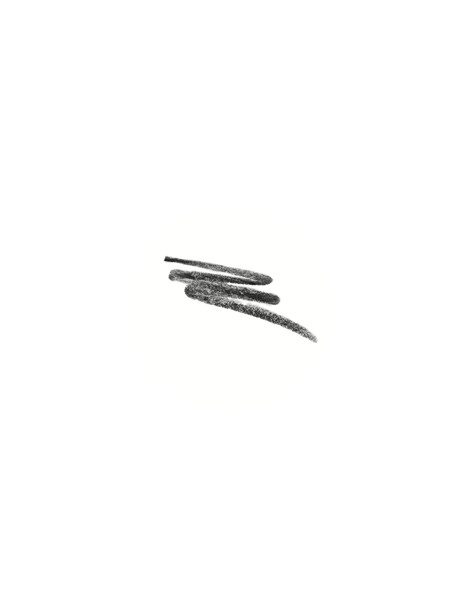 DESSIN DU REGARD WATERPROOF