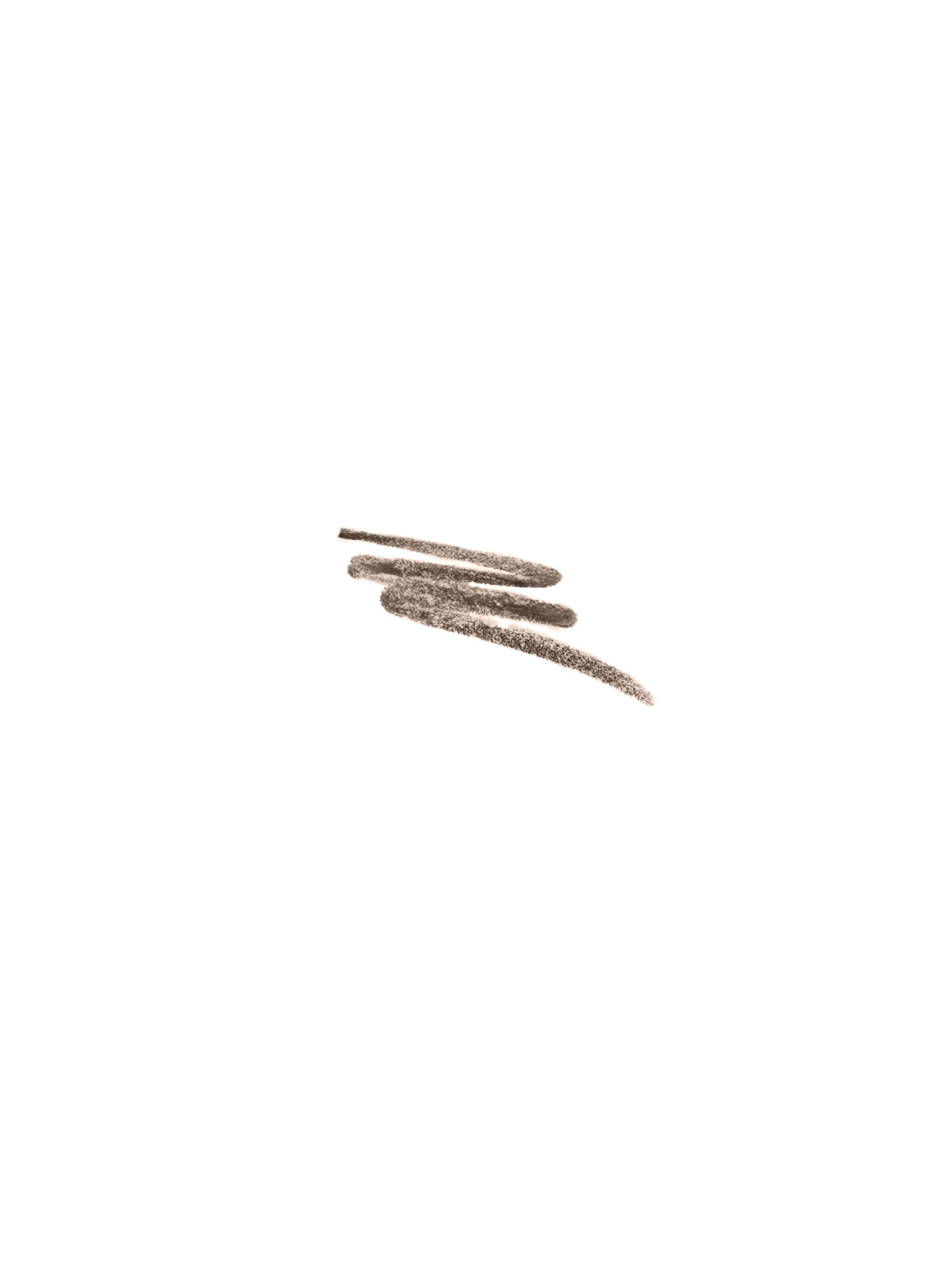DESSIN DU REGARD WATERPROOF