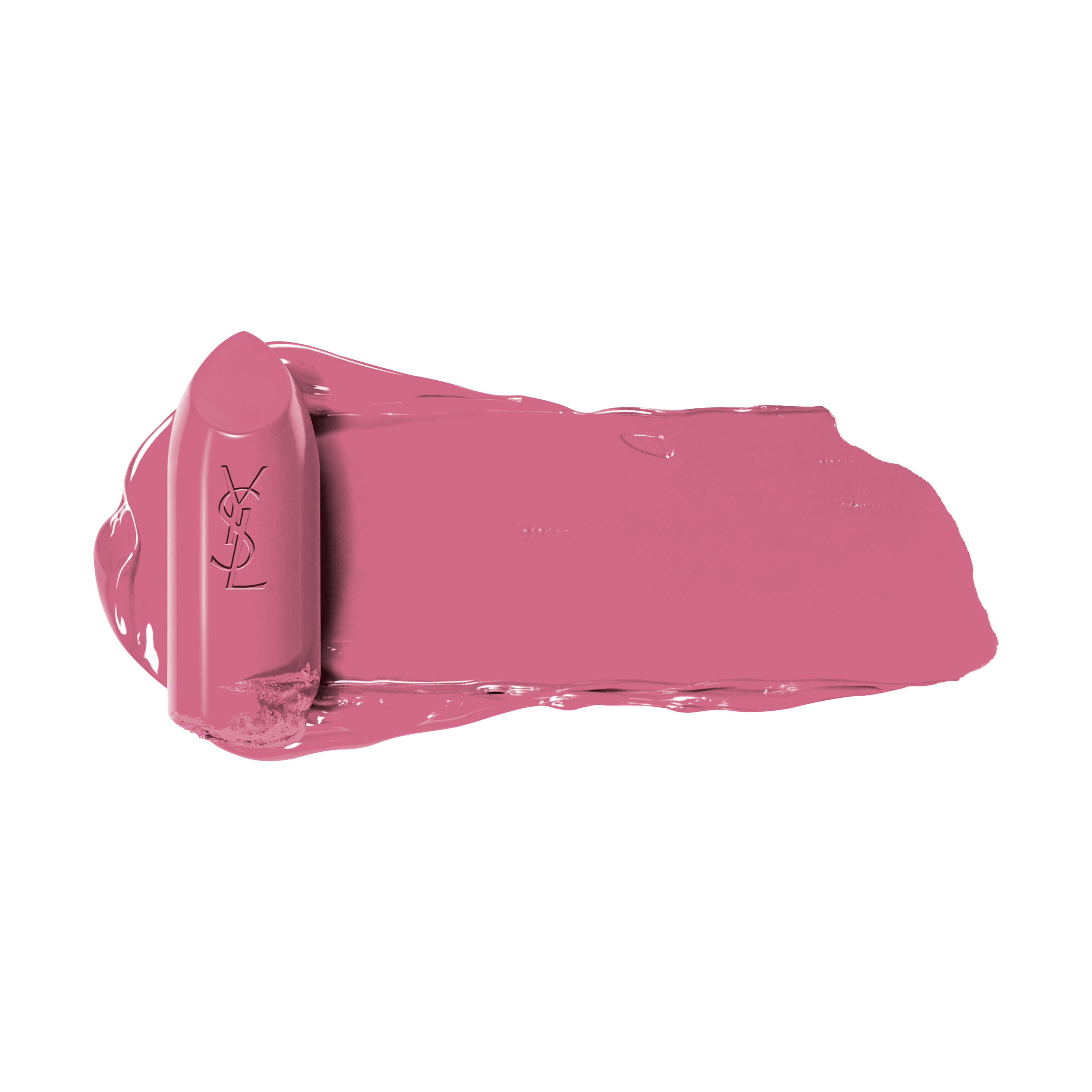 BATOM YSL ROUGE PUR COUTURE