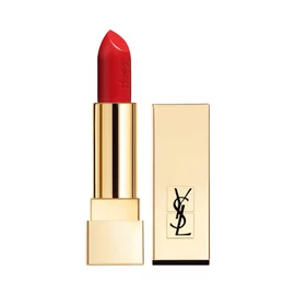 ROUGE PUR COUTURE BATOM ACETINADO