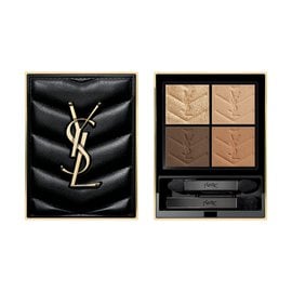 PALETA DE SOMBRAS YSL COUTURE MINI CLUTCH