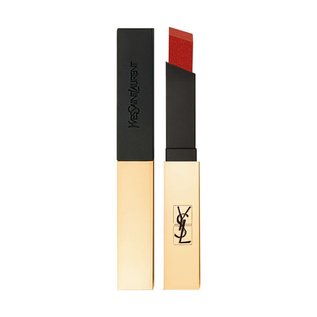 ROUGE PUR COUTURE THE SLIM BATOM MATTE