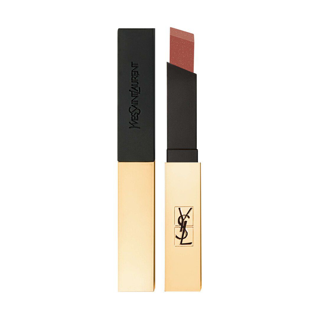 ROUGE PUR COUTURE THE SLIM BATOM MATTE