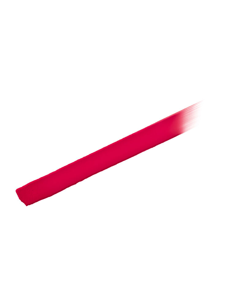 ROUGE PUR COUTURE THE SLIM VELVET RADICAL