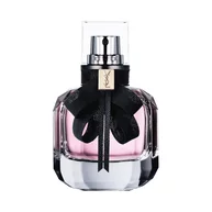 MON PARIS EAU DE PARFUM YSL PERFUME FEMININO COM DATURAS, PEONIAS BRANCAS PATCHOULI SENSUAL