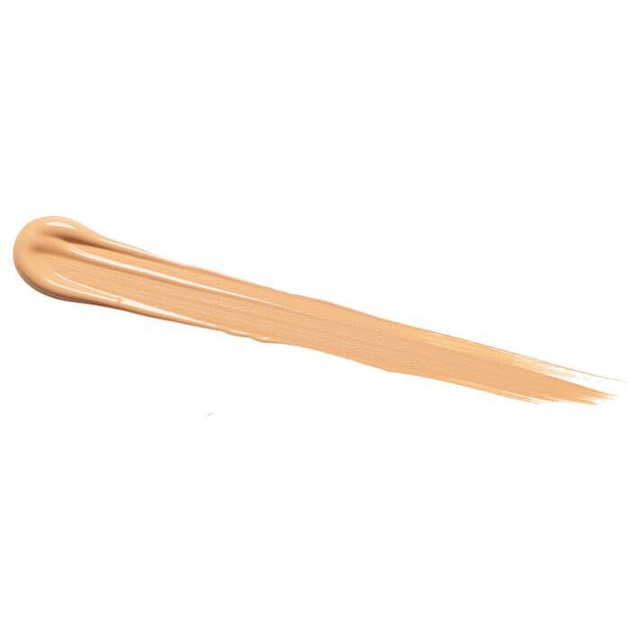 TOUCHE ECLAT ILLUMINATING PEN