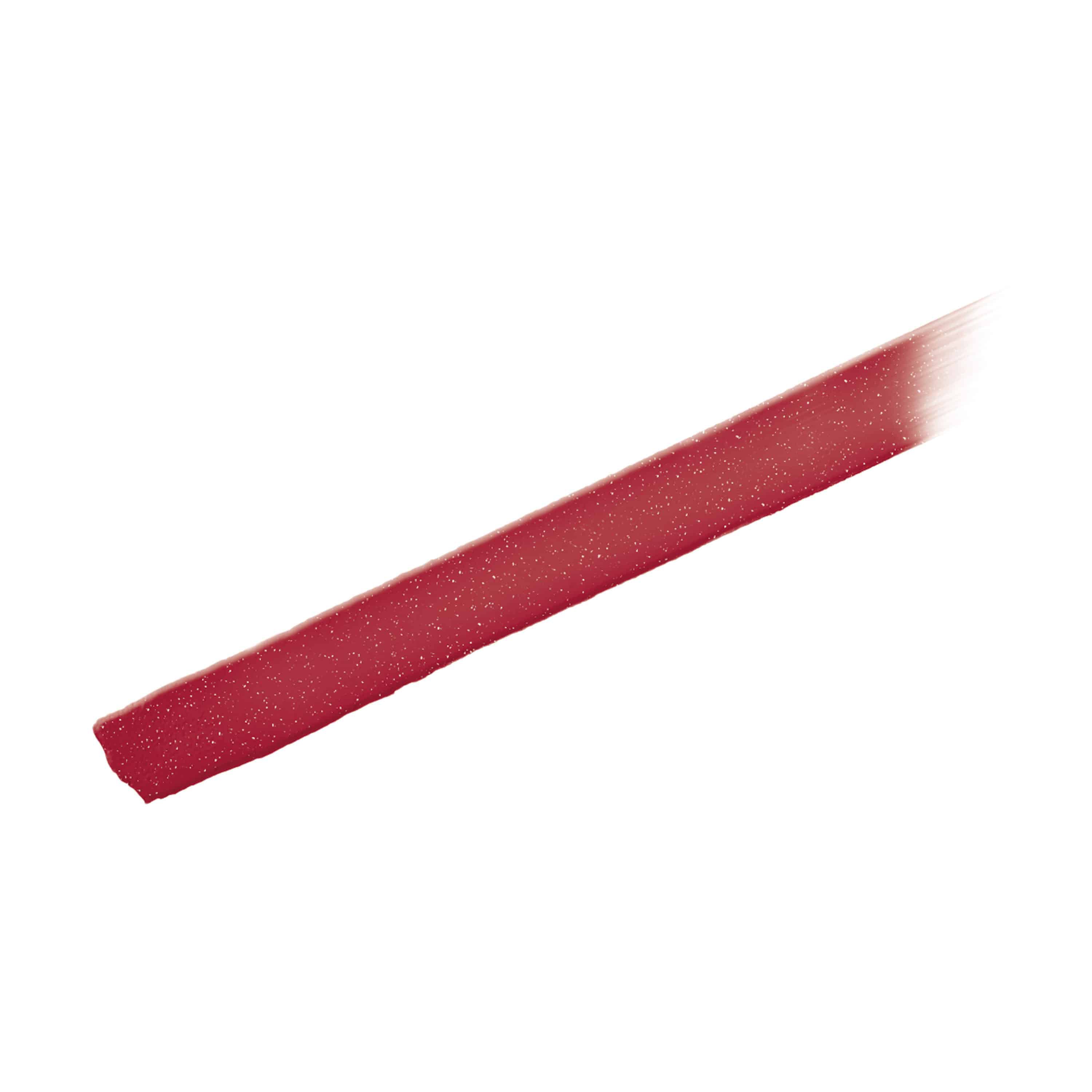 ROUGE PUR COUTURE THE SLIM VELVET RADICAL