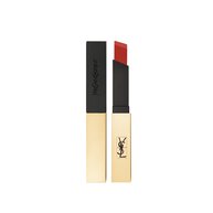 ROUGE PUR COUTURE THE SLIM BATOM MATTE