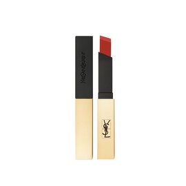 ROUGE PUR COUTURE THE SLIM BATOM MATTE