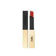 ROUGE PUR COUTURE THE SLIM BATOM MATTE