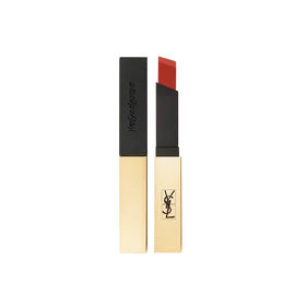ROUGE PUR COUTURE THE SLIM BATOM MATTE