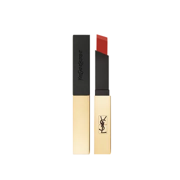 ROUGE PUR COUTURE THE SLIM BATOM MATTE