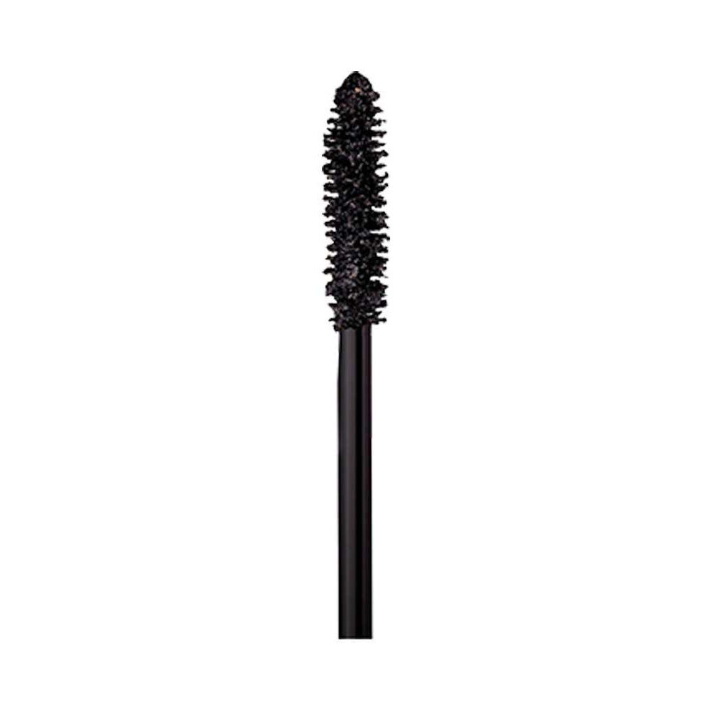MASCARA VOLUME EFFET FAUX CILS WATERPROOF