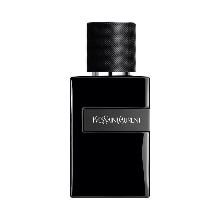 Y Le Parfum | A nova versão da franquia Y de YSL Beauty Brasil Y Le Parfum | A nova versão da franquia Y de YSL Beauty Brasil