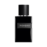 Y Le Parfum