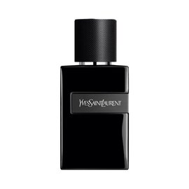 Y Le Parfum