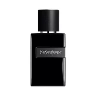 Y Le Parfum