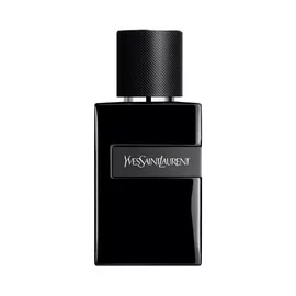 Y Le Parfum