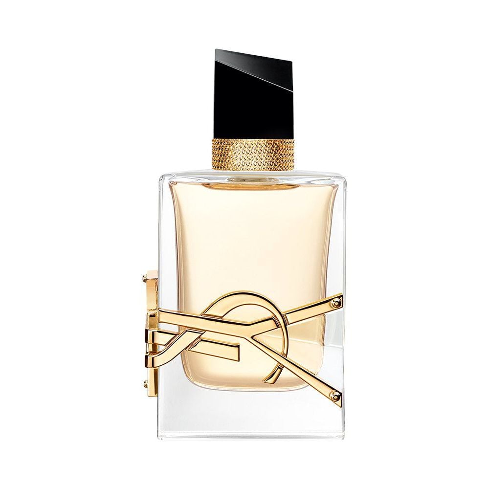 Seleção perfumes femininos Yves Saint Laurent | YSL Beauty BR